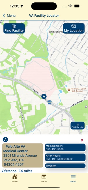 Exposure Ed screenshot 20 of 28