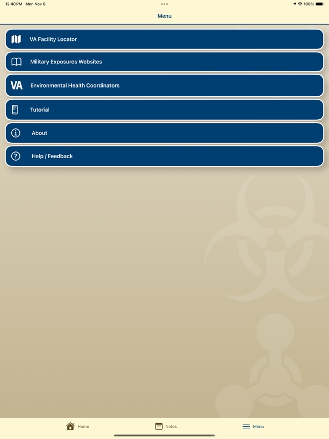 Exposure Ed screenshot 8 of 28