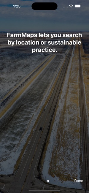 Farm Maps screenshot 2 of 13