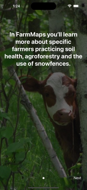 Farm Maps screenshot 4 of 13