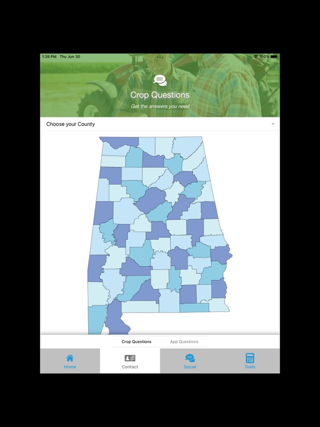 Farming Basics screenshot 4 of 10