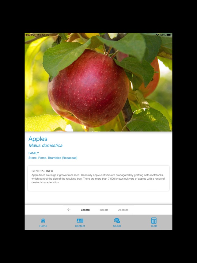 Farming Basics screenshot 5 of 10