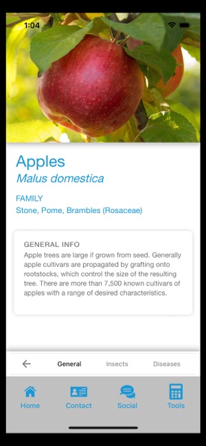 Farming Basics screenshot 7 of 10