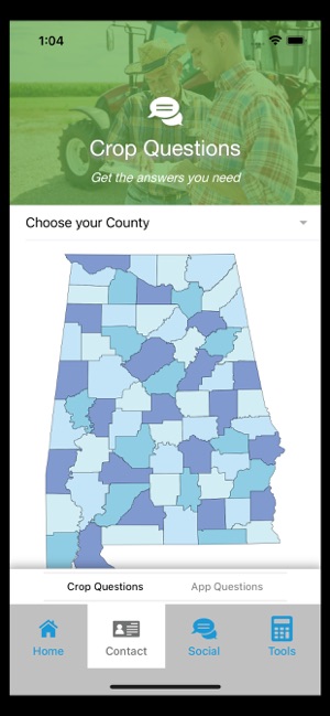 Farming Basics screenshot 8 of 10