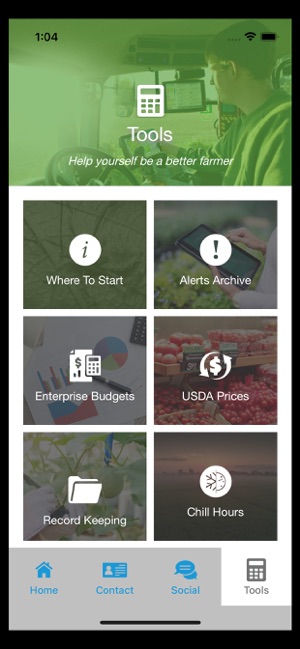 Farming Basics screenshot 10 of 10