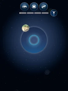 FathomVerse screenshot 33 of 36