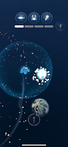 FathomVerse screenshot 24 of 36