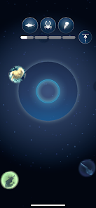 FathomVerse screenshot 25 of 36