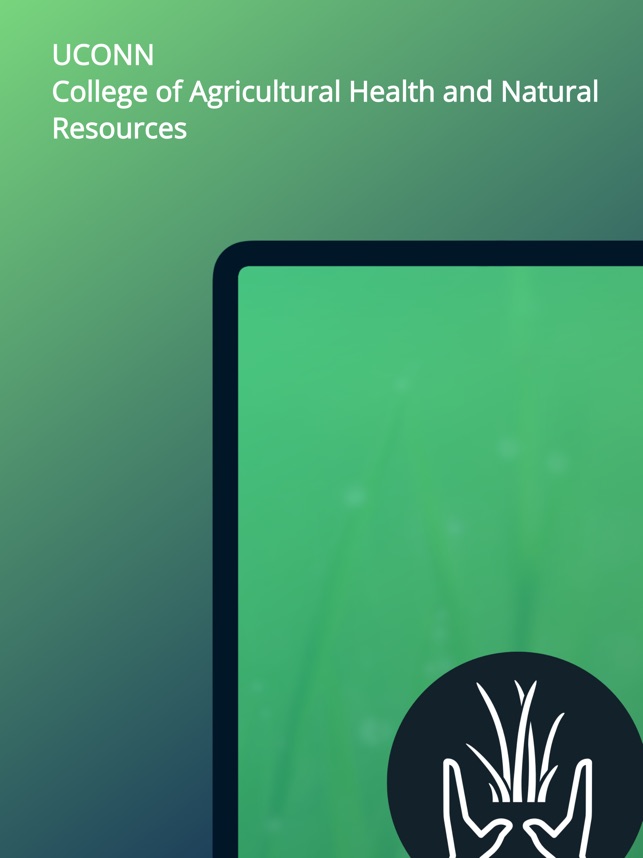 FertAdvisor screenshot 1 of 20