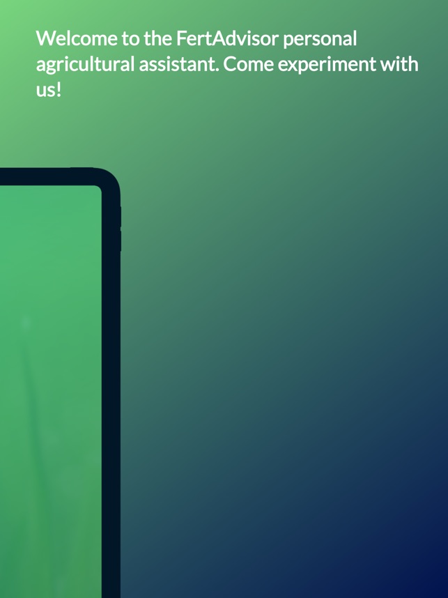 FertAdvisor screenshot 2 of 20