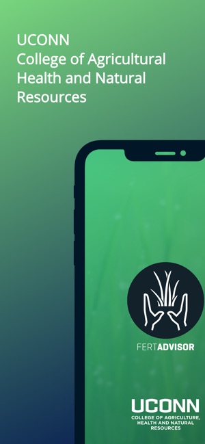 FertAdvisor screenshot 11 of 20