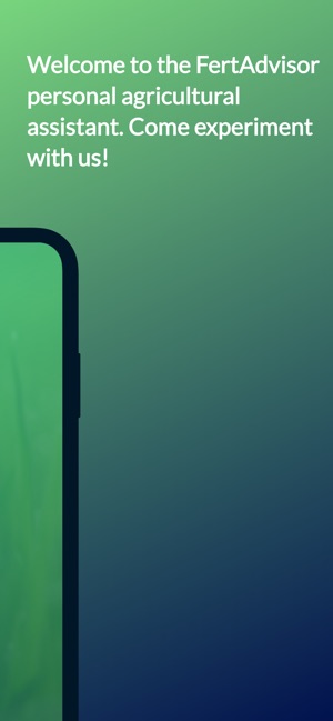 FertAdvisor screenshot 12 of 20