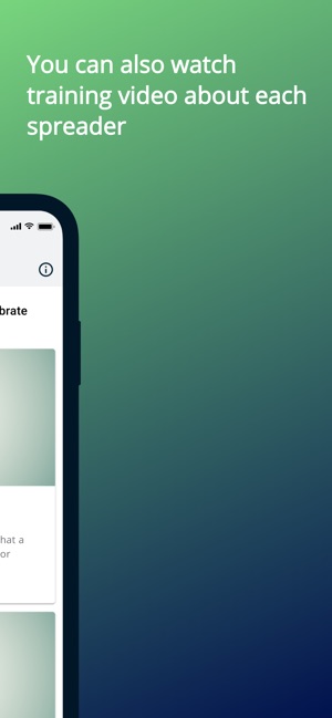FertAdvisor screenshot 17 of 20