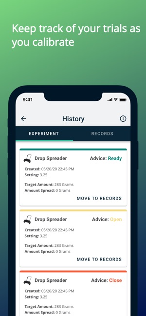 FertAdvisor screenshot 20 of 20