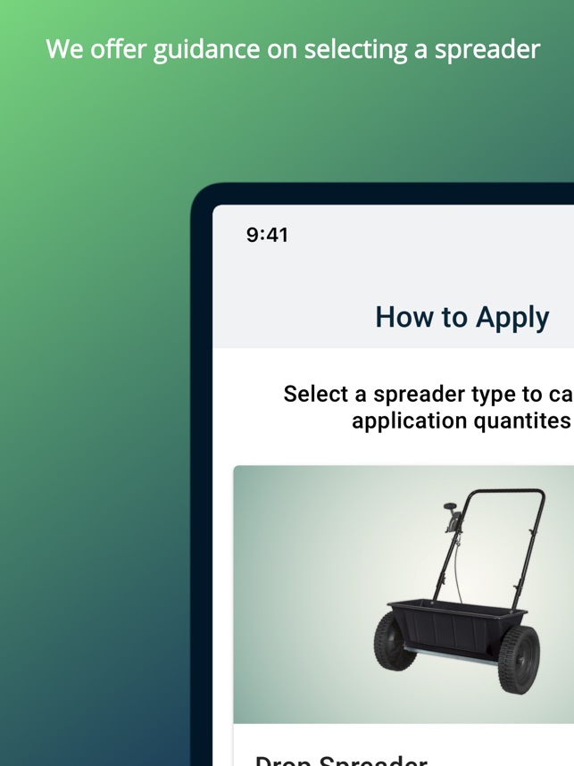 FertAdvisor screenshot 6 of 20