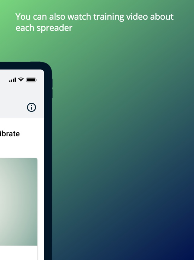 FertAdvisor screenshot 7 of 20