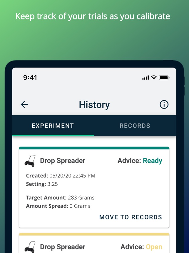 FertAdvisor screenshot 10 of 20