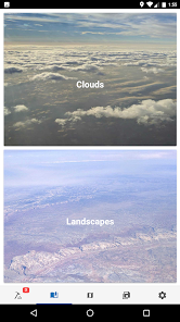 Flyover Country screenshot 18 of 21