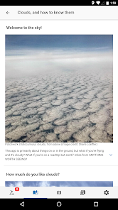 Flyover Country screenshot 21 of 21