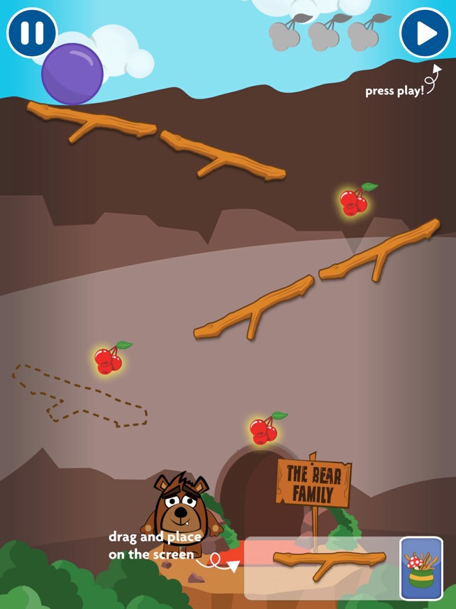 FOCUS on Foster Families screenshot 4 of 10