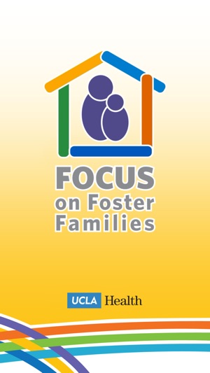 FOCUS on Foster Families screenshot 6 of 10