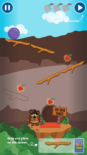 FOCUS on Foster Families screenshot 9 of 10