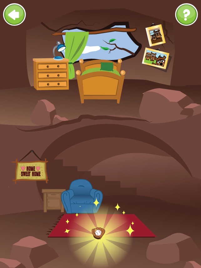 FOCUS On the Go! screenshot 2 of 10