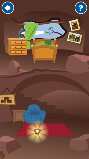 FOCUS On the Go! screenshot 7 of 10