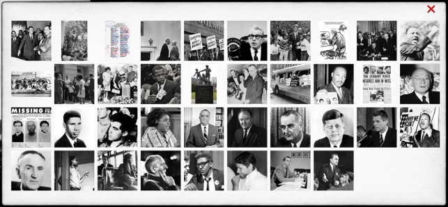 Freedom Summer screenshot 11 of 14