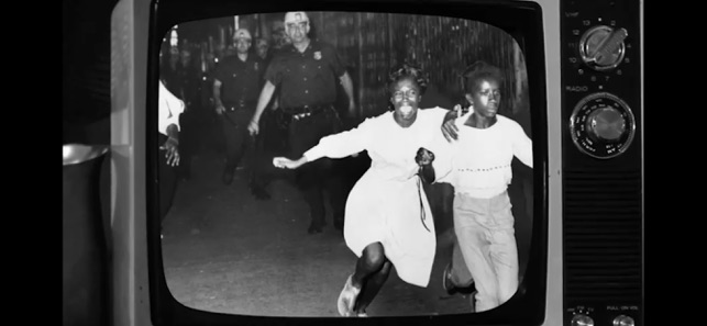 Freedom Summer screenshot 14 of 14