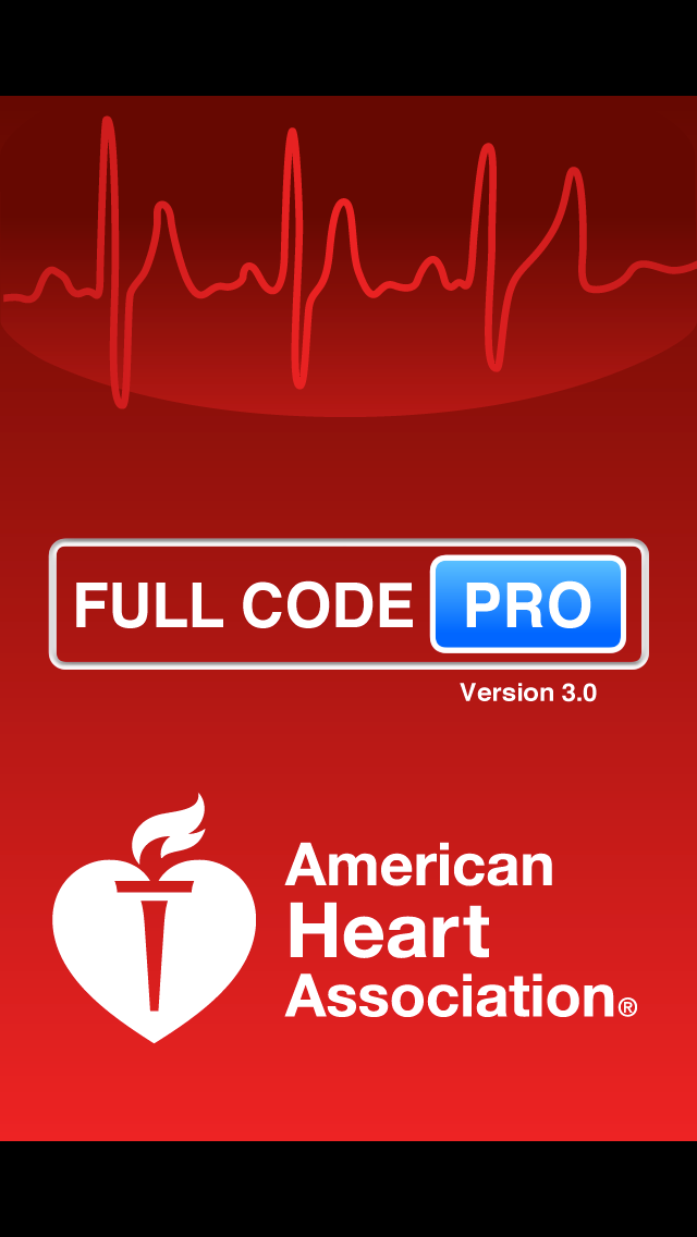 Full Code Pro screenshot 1 of 6