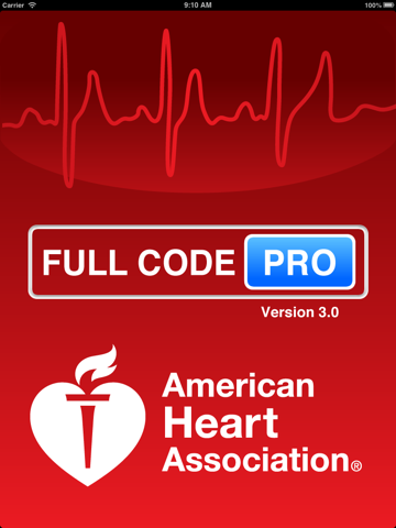 Full Code Pro screenshot 2 of 6