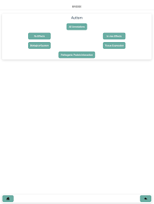 GeneBridge screenshot 15 of 20
