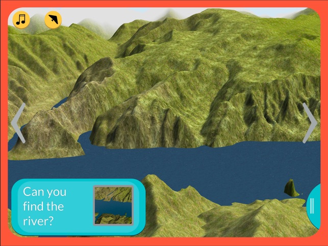 Glider Guide screenshot 2 of 12