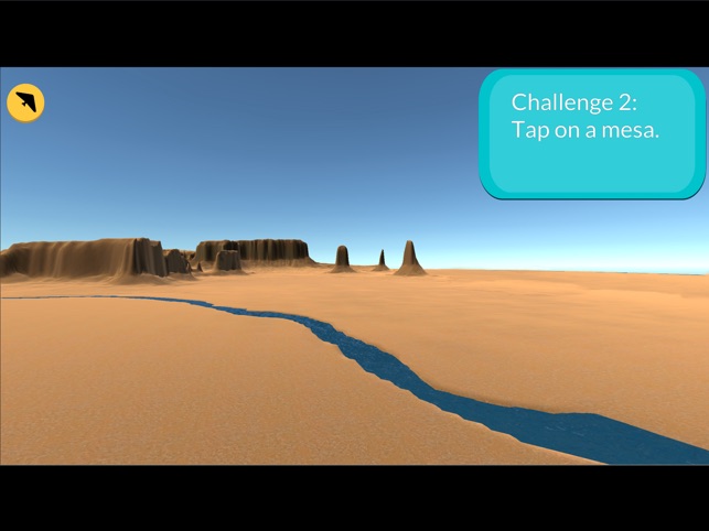 Glider Guide screenshot 3 of 12