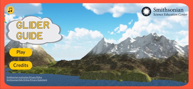 Glider Guide screenshot 4 of 12