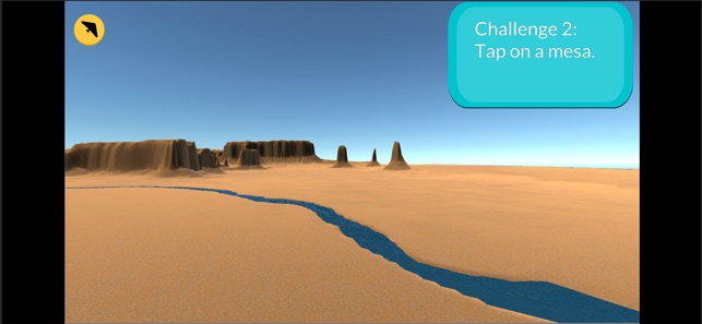 Glider Guide screenshot 6 of 12