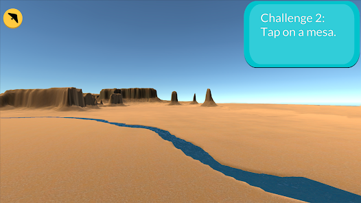 Glider Guide screenshot 9 of 12