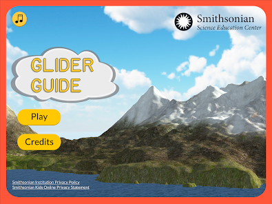 Glider Guide screenshot 10 of 12