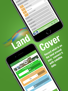 GLOBE Observer screenshot 16 of 22