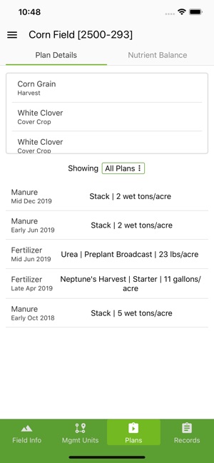 goCrop screenshot 6 of 20