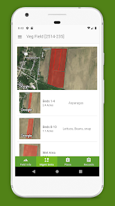 goCrop screenshot 9 of 20