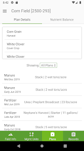 goCrop screenshot 10 of 20