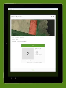goCrop screenshot 19 of 20