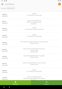 goCrop screenshot 20 of 20