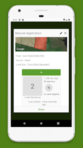 goCrop screenshot 11 of 20