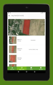 goCrop screenshot 13 of 20