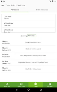 goCrop screenshot 14 of 20