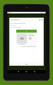 goCrop screenshot 15 of 20