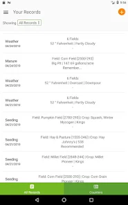 goCrop screenshot 16 of 20